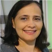 Trabalho na área financeira e contábil e gostaria muito de ingressar na área de educação